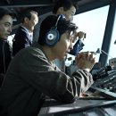 은은하게 이미지