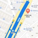 명장 돼지국밥 이미지