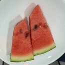 도원 [중화요리] | 화성 맛집 도원중화요리 후기