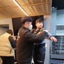 티에스에스아이스센터