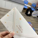 클나무피아노학원 이미지