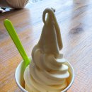 도이처파크 이미지