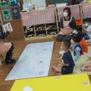 흥양어린이집 이미지