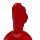 유아상사 이미지