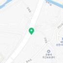 풍덕지구공인중개사사무소 이미지