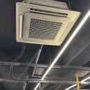 좋은복싱 | 운양동복싱 추천｜김포 복싱장 중 진짜 후기 좋은 곳은 여기!