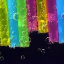 송원산업 주식회사 이미지