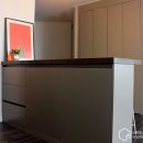 마포 한화 오벨리스크 이미지