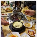 더 소야소 이미지