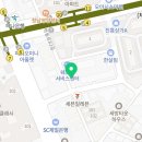 부부상담클리닉;서울라운지청담