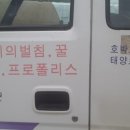 솔아농장 이미지
