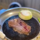 사당광안리 이미지
