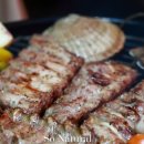 엘리시아펜션 이미지