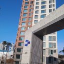 샛골로162번길 62 이미지