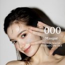 950063 네이버블로그