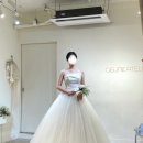 250517 셀린아뜰리에 촬영가봉 후기