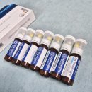 사이언스몰 | [건강] 연세사이언스 멀티비타민 이뮨샷 후기,