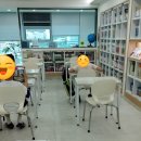 온샘코칭 네이버블로그