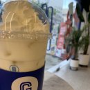 기기커피 역삼점