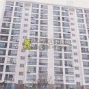 새말로8길 이미지