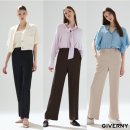 3월 28일 이미지