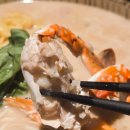 단구참숯구이 | 원주 단관택지 맛집 현지인이 찾는 야키토리잔잔에서 진심 충격받은 후기