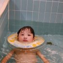 덴바스타호텔 | 아기와 호캉스 부산 키즈호텔 아기수영장 있는 정관 덴바스타