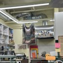 석전동248 이미지