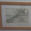 거창중앙고등학교 이미지