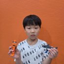 한울타리태권도장 이미지