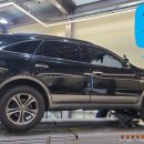 타이어프로 이미지