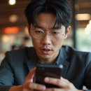 누구나 연주하는 드럼 티스토리