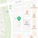 비에이치씨(bhc) 경산무학점