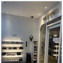 다옴 | 전주효자동필라테스 기구 사용 가능한 다옴 필라테스 후기, 말린 어깨와 코어 잡았어요!