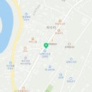 더벤티철원와수점