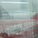 851 | 260302 방콕 3박 5일 : 1일차 / 타이비엣젯 VZ851 후기