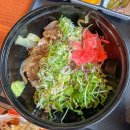 GS25수원우만점 | 아주대 맛집 오사카돈부리 수원 원천동 일식 맛집 추천