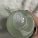 로즈카카오 | 산타마리아노벨라 아쿠아 디 로즈 솔직 후기 | 카카오톡 선물하기 장미수 토너 추천 (다이소 안개분사...