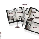 둔산카써비스 이미지