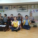 서주경로당 이미지