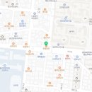 뚜레쥬르울산반구강변 이미지