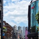 사진작가반 이미지