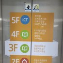 동탄중앙이음터 요리스튜디오 이미지