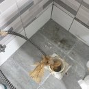 난향동-22 네이버블로그