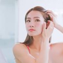 다온메디칼 이미지