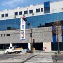 큰마디큰병원 이미지