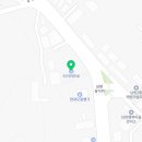 산성로R 이미지