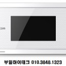 연제구-196 이미지