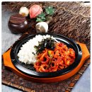 동서네낙지(김제점)