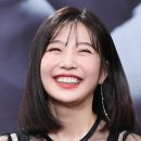포토조이 이미지